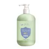 Líquido de Limpieza Antibacteriano Especial para Ropa Interior, Detergente Suave y No Irritante para Ropa Interior Materna e Infantil, Elimina Manchas de Sangre y Orina