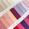 Nylon-Poliéster Arrugado, En Stock, Nylon-Poliéster Arrugado, Nylon-Poliéster Arrugado Impermeable, 35% Nylon, 65% Poliéster, 115g, Igual por Ambos Lados