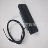 81260C6010 81260-C6010 Interruptor de cajuela