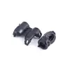 Conector de coche eléctrico Qiangtai 7807078 conector de cola serie conector fuente de fábrica en stock al por mayor