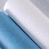 Papel absorvente de óleo branco em relevo 25*37 papel sem poeira papel de limpeza industrial Comércio Exterior mesma qualidade frete grátis