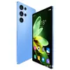 2026 Tableta PC 10 pulgadas Fabricante Venta al por Mayor Transfronterizo Sudeste Asiático Llamadas Android Pantalla HD Inteligente Tableta Android