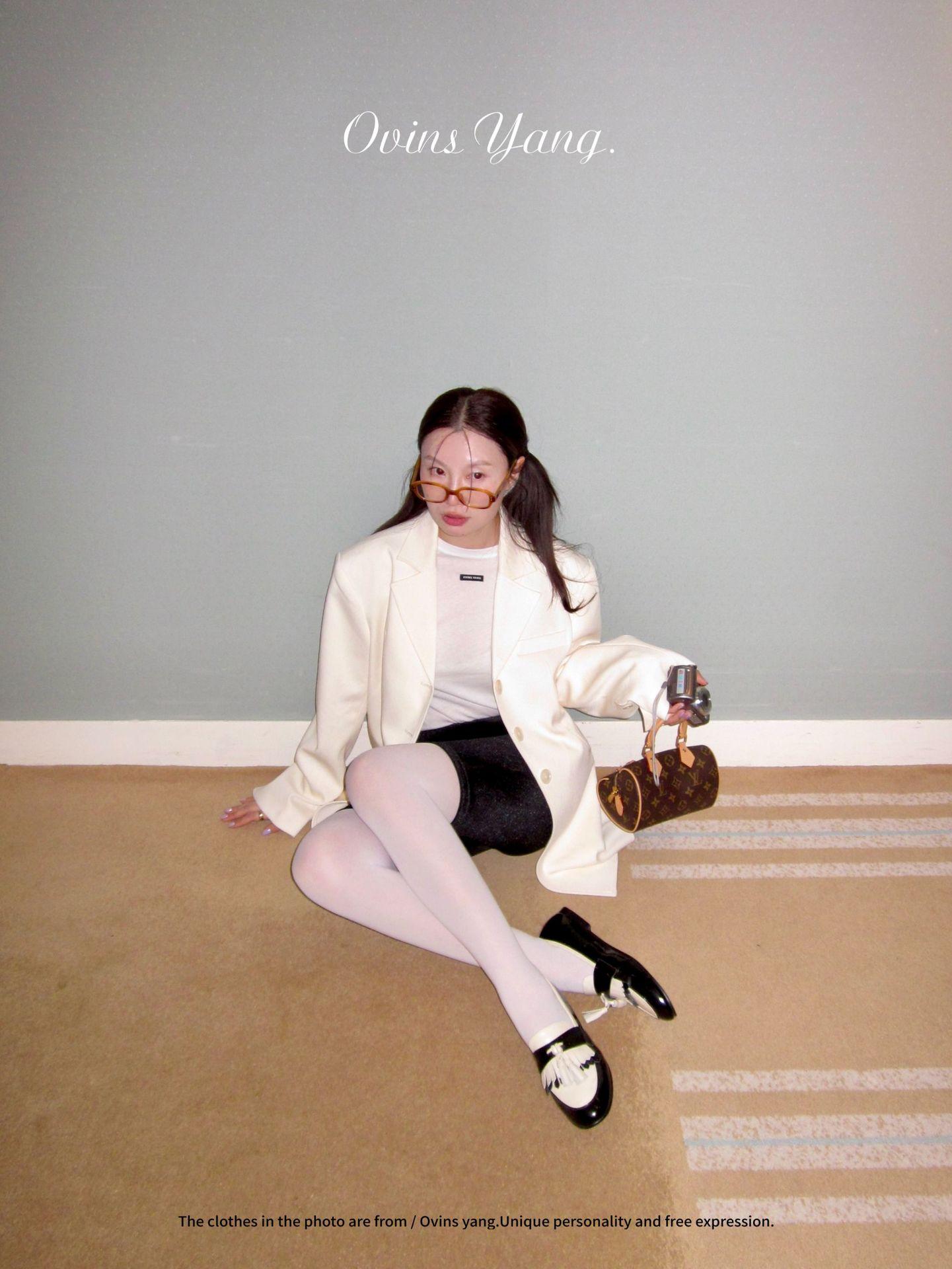 2025-02-25 020357.jpg