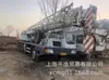 Grúa de 25 Toneladas 50 Toneladas Segunda Mano Zhonglian Qy25E Zoomlion