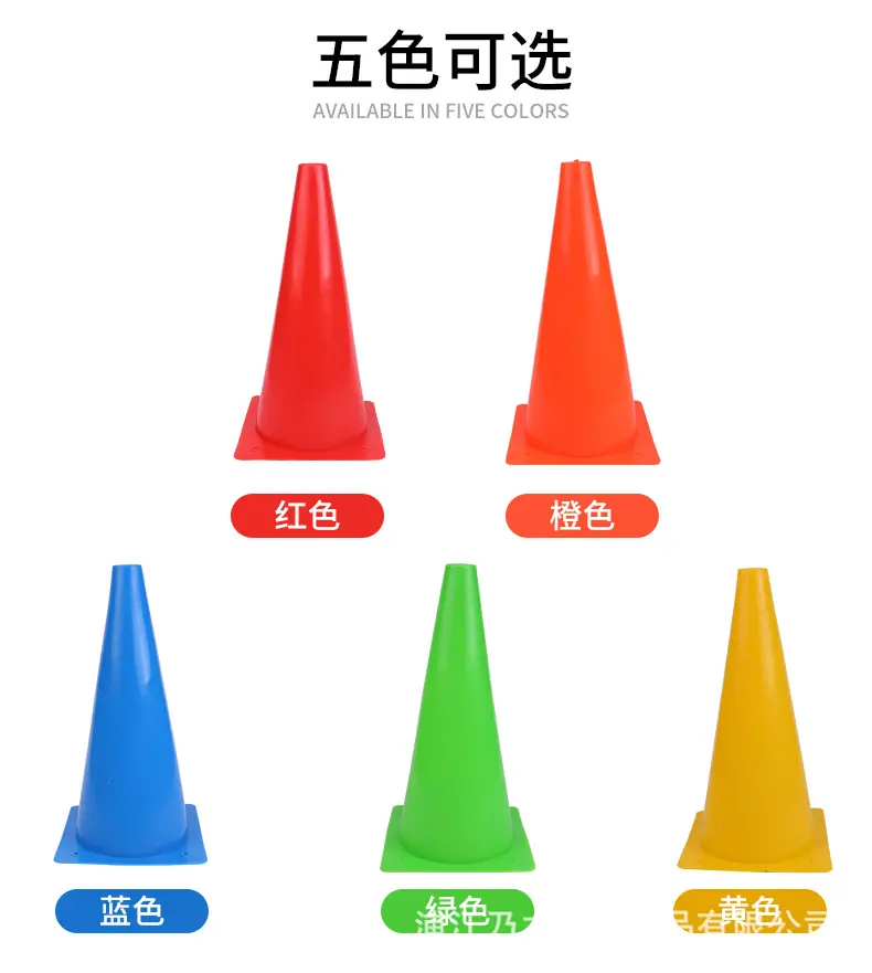 标志桶_10.jpg