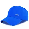 Gorra de Béisbol de Malla para Verano, Sombrero de Sol Transpirable, Sombrero Ligero para el Sol, Gorra Deportiva de Secado Rápido para Exteriores y Ciclismo, Gorra con Visera