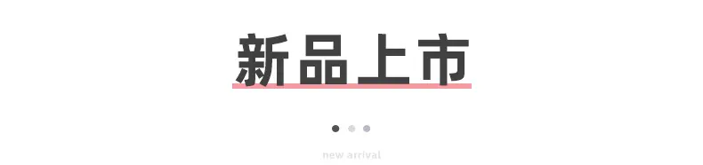 内页_02
