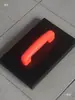 Tabla de Golpeteo de Goma para Colocar Baldosas de Piso, Martillo de Goma para Golpear Baldosas