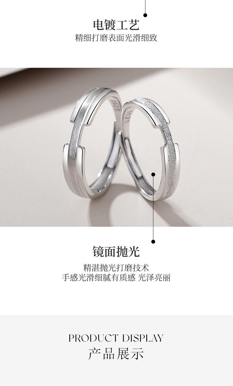 详情_05.jpg
