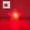 Actuaciones en escenarios, luces de hadas de mano individuales, disfraces para bailes de festivales y coros, carcasa blanca con luz amarilla, carcasa blanca con luz cálida, otros.