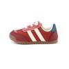 TOPSTAR2025 primavera nuevo zapatilla infantil de suela blanda 6028