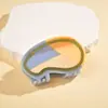 YHJ Accesorios para el Cabello Nuevo Aguacate Costura Fruta Clip de Ácido Acético Lindo Cerdo Pasador de Pelo Pinza de Tiburón para el Cabello de Mujer