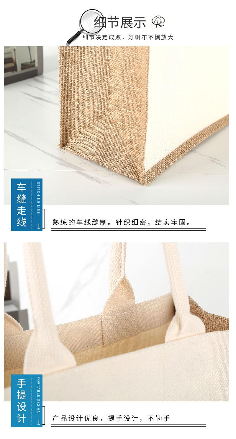 奥晨详情页2_05