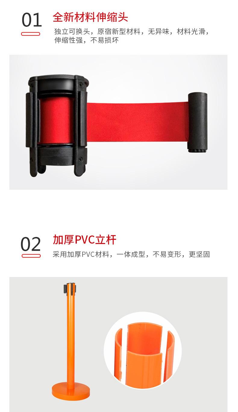 PVC款 (6)