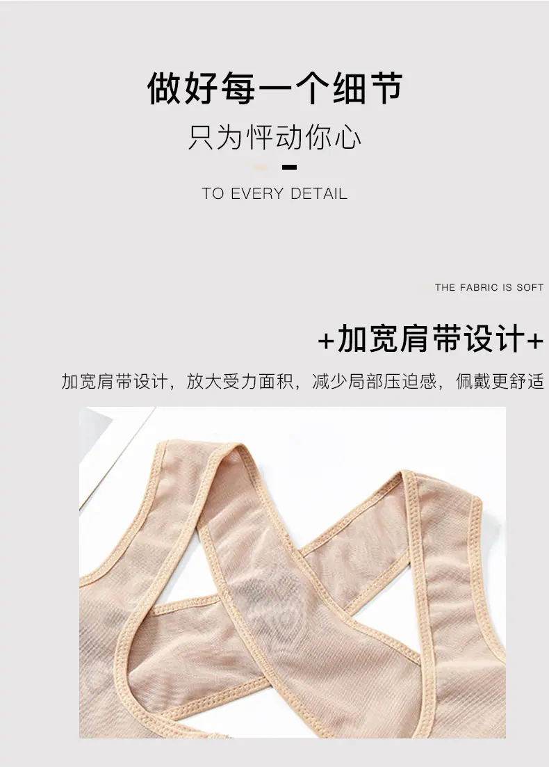 微信图片_202103131228596.jpg