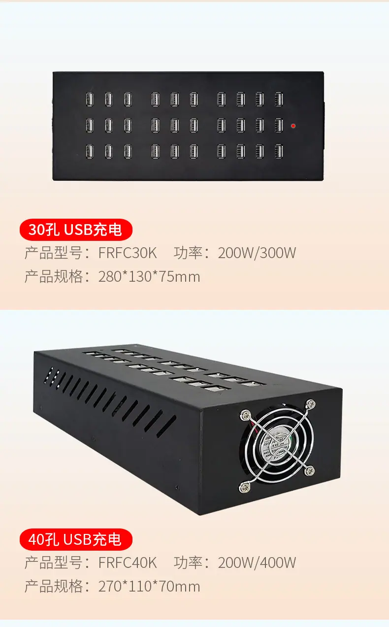 详情页_07.jpg