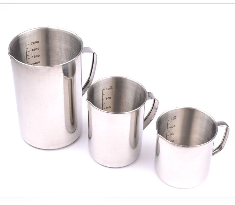 （14）不锈钢量杯_11.jpg
