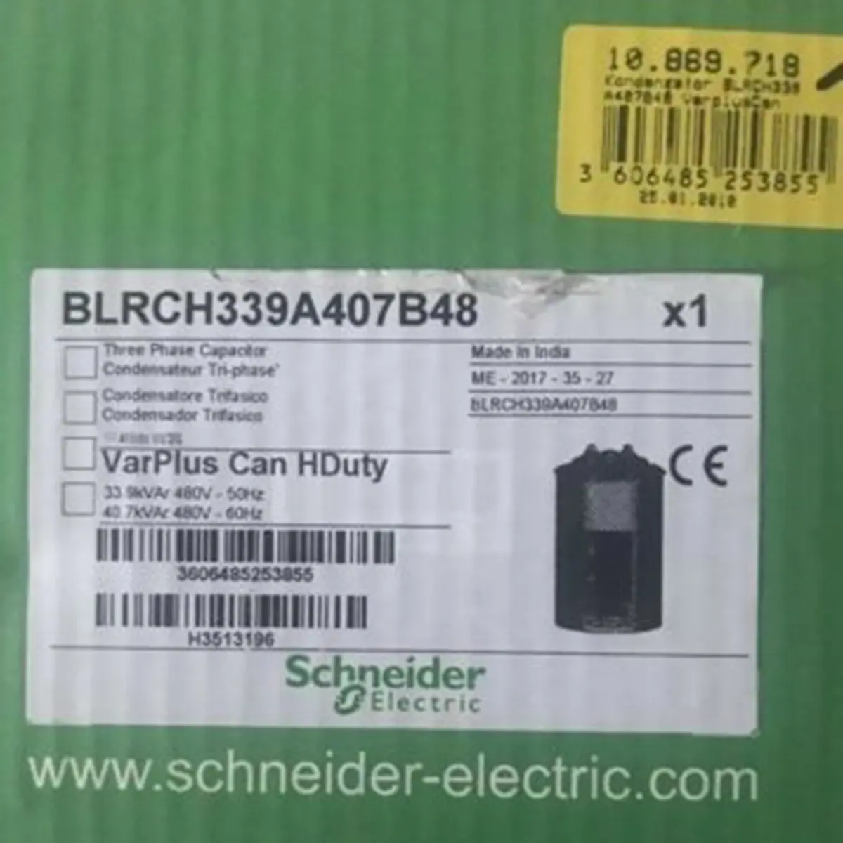 BLRCH339A407B48-1