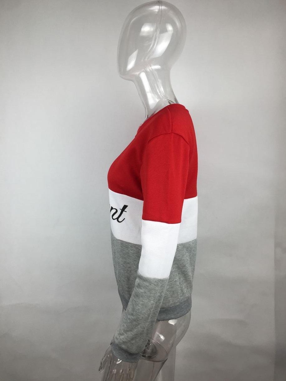 QQ图片20180124151517