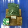 3001533411 Acessórios para Compressor de Ar e Soprador Atlas Pacote de Manutenção Preventiva de 4000 Horas