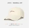 Gorra de Béisbol para Mujer, Circunferencia de Cabeza Grande, Gorra de Visera para Hombre, Oversize y Profunda, Hace que la Cara Parezca Más Pequeña, Visera Ancha, Borgoña, Marrón