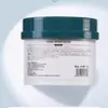 Mascarilla Hidratante Auténtica para el Cabello, Acondicionador con Fragancia de Larga Duración, Champú para el Cuidado del Cabello, Aceite Esencial para el Cuidado del Cabello, Más Vendido