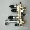 A0001402039 A0001400539 A0001404139 Unidad de medición de urea para Benz