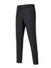 Marca Meishi Dada Pantalones de Traje Elásticos OEM Cabeza de Pantalón OEM Marca OEM Ropa de Trabajo Grupo de Ropa