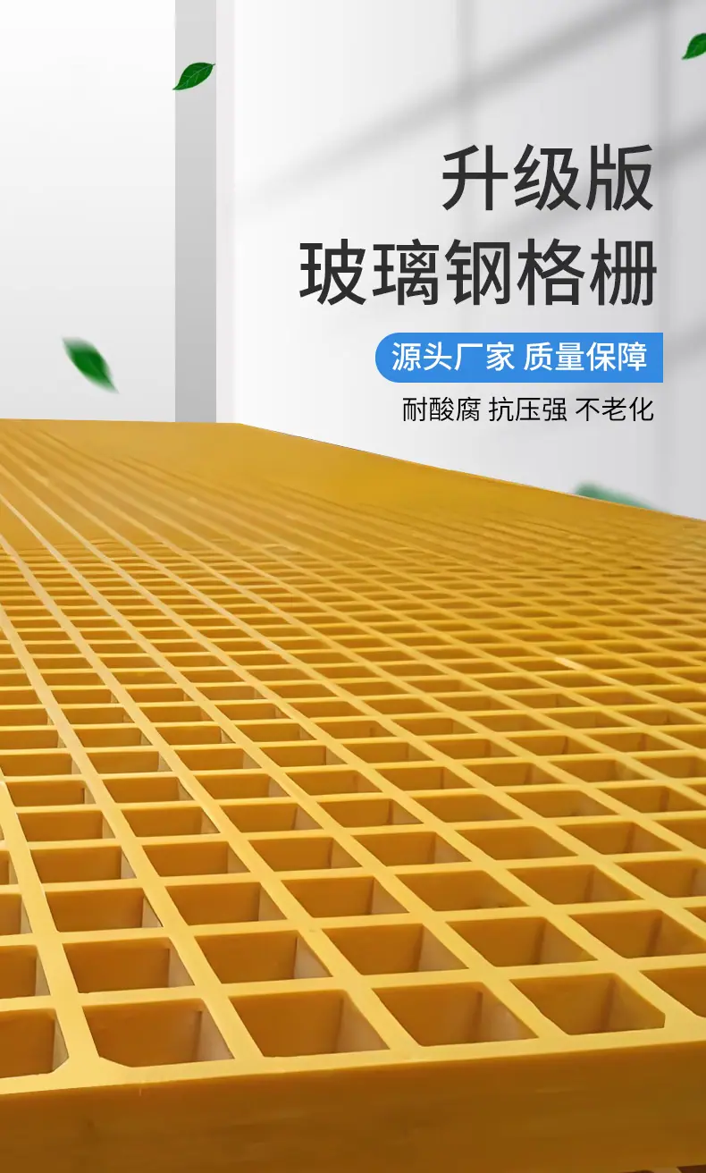 详情_01