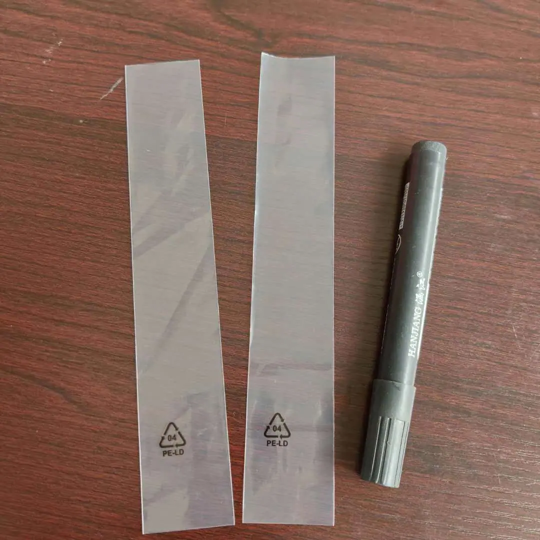微信图片_20190503175834.jpg
