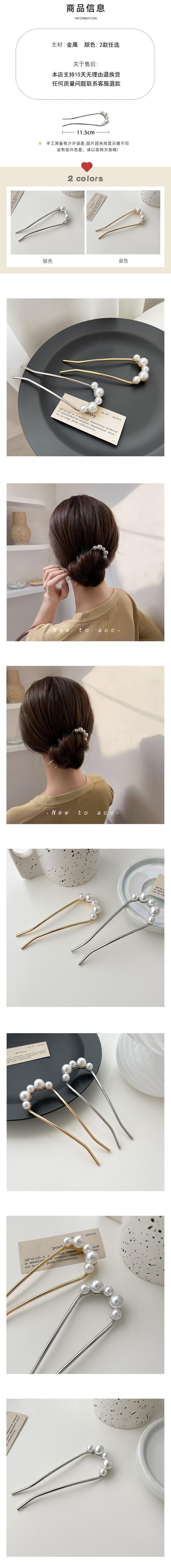 gm6VjP+jy9QKIpXHWihVHl5aSsgLjXtc2ee3