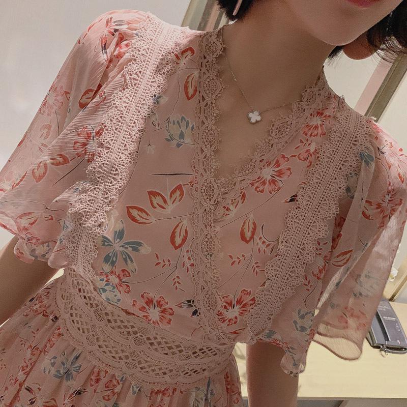 2019-05-05 112611.jpg
