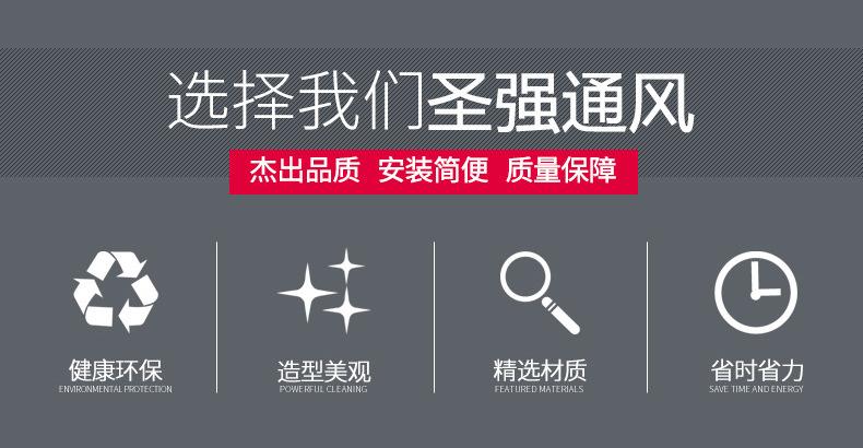 微信图片_20230607093243_03.jpg