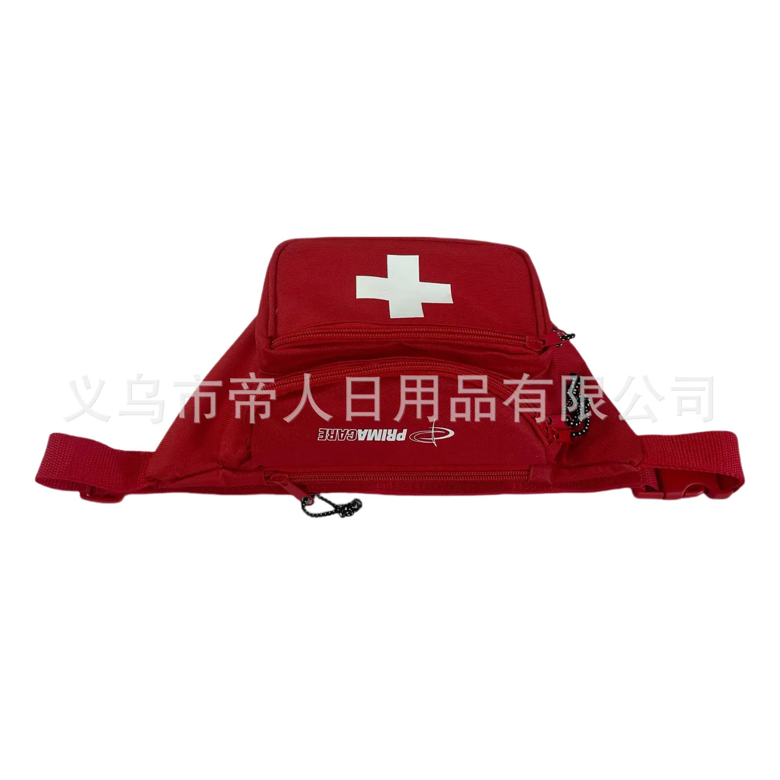 IMG_5998.PNG