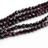 Color Ojo del Diablo Cuentas Esmaltadas AliExpress Comercio Exterior Ojo Turco Cuentas diy Cuentas para Pulsera Joyería