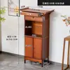 Altar para Uso Doméstico, Gabinete del Dios de la Riqueza, Gabinete de Pie, Santuario, Mesa de Buda Bodhisattva, Nuevo Gabinete de Buda Estilo Chino, Mesa de Ofrendas, Nicho Budista