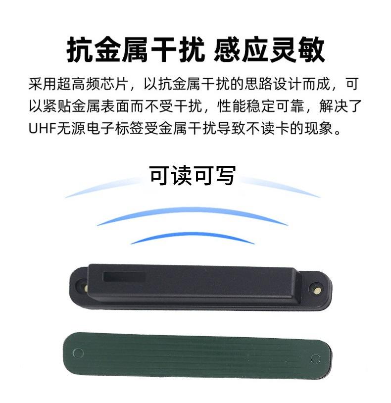 O1CN01XXyxHW1l282GC7r7L_!!2214