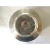 Acessórios para Bomba Zhejiang Xinhu Bomba Centrífuga IQ65-80D0.75 Rotor de Alumínio Invertido Item Padrão