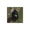 Al por mayor Traje Camuflaje CP Escorpión Ejército de EE. UU. Sello de Velcro Bordado Bolsas de Uniforme Accesorios de Brazalete en stock Suministro