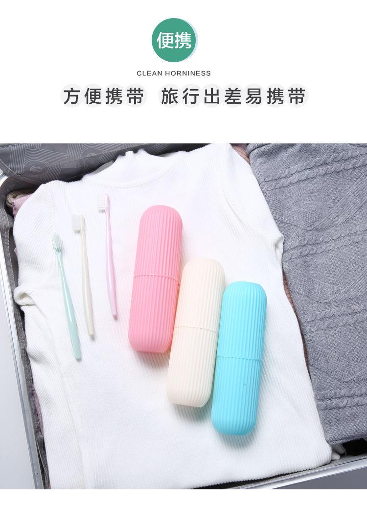 详情图 (4)