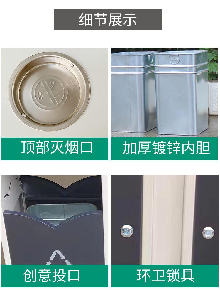 第二款_05.jpg