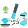 Capa de silicone adequada para controle remoto solar Samsung BN59-01385 capa protetora com padrão de corrosão 01358D tudo incluído