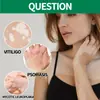 Crema Suavizante Corporal Eelhoe, Fresca y Suave para Manos y Pies, Suave e Hidratante, Nutritiva y Cuidada para la Superficie Corporal, Crema de Cuidado Externo