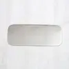 Cubiertas de altavoz a prueba de polvo Accesorios para la salida de aire central debajo de los asientos delanteros de los 26 modelos D99 de Leapmotor Accesorios para automóviles