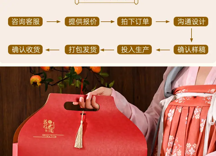 挂牌款5_12.jpg