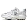¡Wow, Zapatillas Retro de Plata para Pareja, Papá Sneakers para Hombres y Mujeres, Zapatos Deportivos Casuales Transpirables, Producto Oficial Genuino