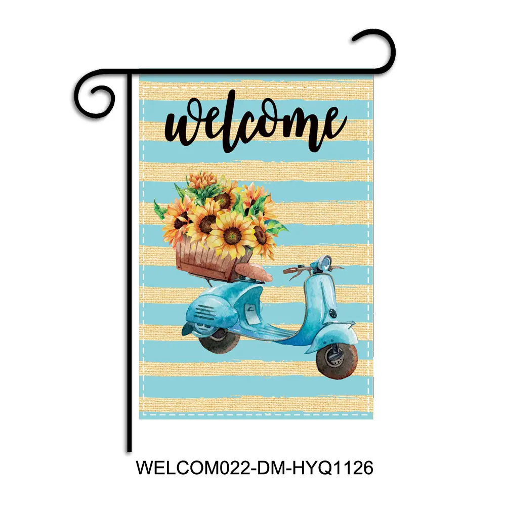 WELCOM022-DM-HYQ1126.jpg