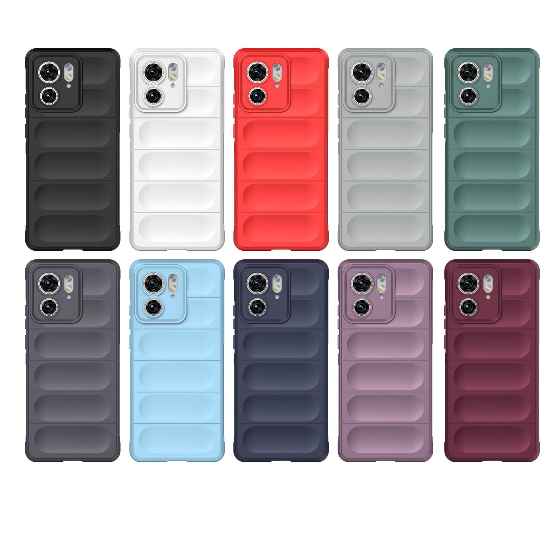 幻盾-MOTO-EDGE-40-5G.727.png