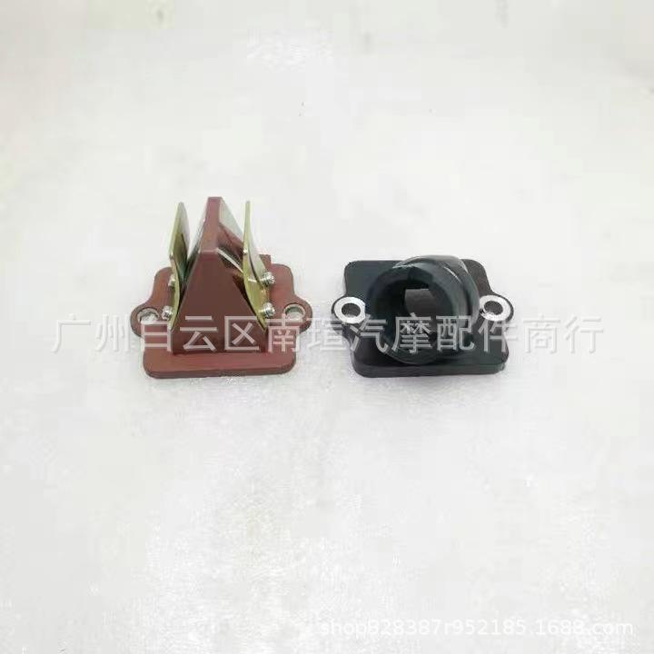 f56433c9f50e9f054e27c9a2e51811