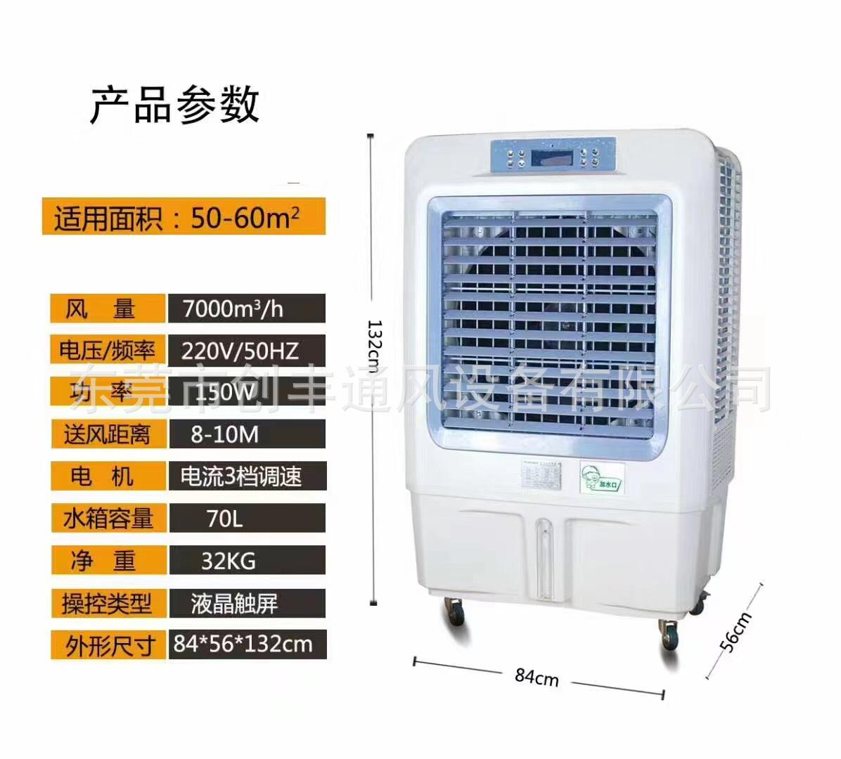 微信图片_20230526151728